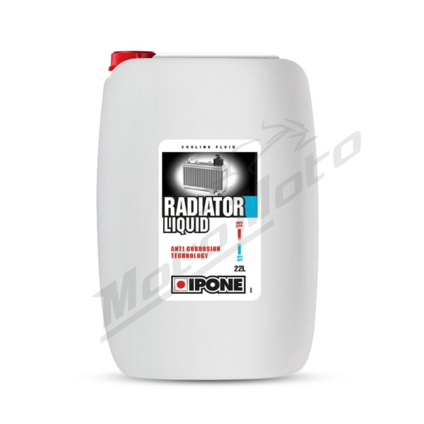 IPONE Coolant -30°C 25l