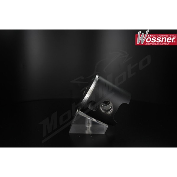 WÖSSNER Forged Piston 57,44mm Yamaha YZ 125 1984