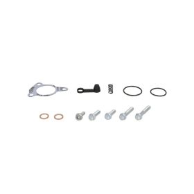 4Ride clutch master cylinder repair kit KTM EXC / EXC-R / SX-F / XC-F / XC-W / XCR-W 400-530cc 08-16