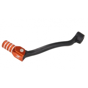 GEAR SHIFTING LEVER KTM SX 85 / HUSQVARNA TC 85