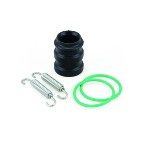 BOLT duslintuvo montavimo rinkinys KTM/GAS GAS/HUSQVARNA 2000-2025