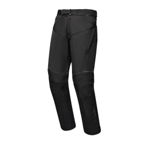 Modeka textile pants tarex ii