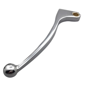 Clutch lever Honda / Kymco 125 97-19