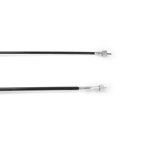 TECNIUM Speedometer Cable Suzuki RMX 50 97-98