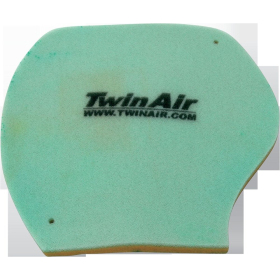 TWIN AIR Factory Pre-Oiled Air Filter Yamaha YFM 550-700 07-15