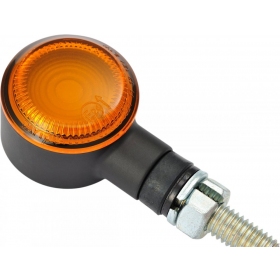 Universal turn signal 2pc