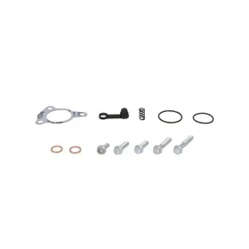 4Ride clutch master cylinder repair kit KTM EXC / EXC-R / SX-F / XC-F / XC-W / XCR-W 400-530cc 08-16