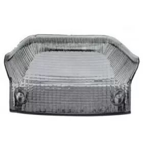SALE! Tail light lens MAXTUNED YAMAHA BWS / MBK BOOSTER 90-98