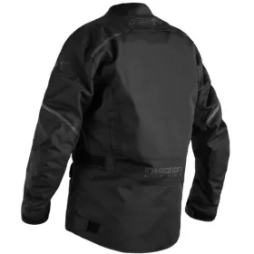 Išpardavimas! RST Axiom Limited Edition Airbag Tekstilinė Striukė L dydis