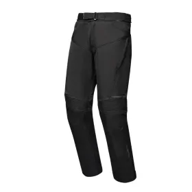 Modeka textile pants tarex ii