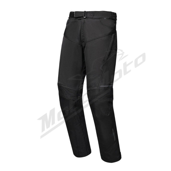 Modeka textile pants tarex ii