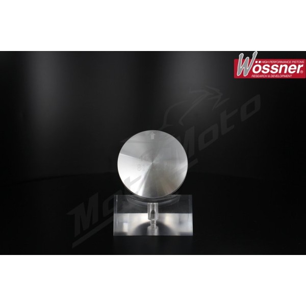 WÖSSNER Forged Piston 53,95-53,97mm HM / Honda 125 05-07