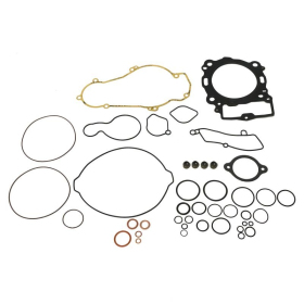 Artein Gaskets engine gasket set KTM SX-F / ATV SX / SX-F 450-505cc 07-12