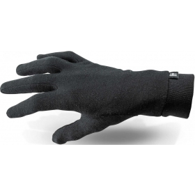 Halvarssons Wool Inner gloves