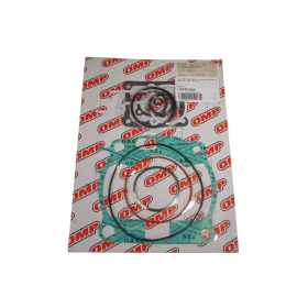 JR top-end gaskets Yamaha YZ / WR 250 90-95