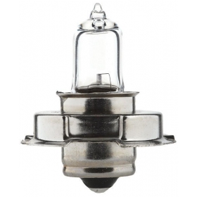 Light bulb BOSMA P26S 12V/20W