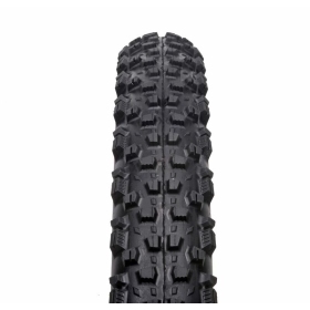 MITAS Padanga Kratos R10 27,5X2,60 Tr Textra Edc-Dual E-Mtb