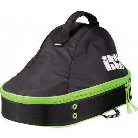 Helmet Bag IXS XC / TRAIL