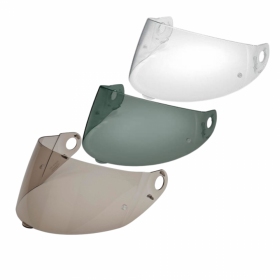 Nolan N2 / Nolan N103 Visor