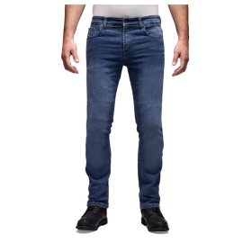 Modeka ROOKE Jeans For Men