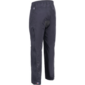 Rukka Transfo-R Textile Pants For Men