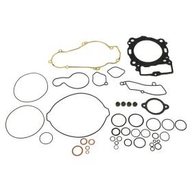 Artein Gaskets engine gasket set KTM SX-F / ATV SX / SX-F 450-505cc 07-12