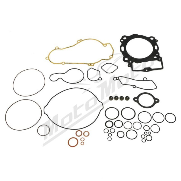 Artein Gaskets engine gasket set KTM SX-F / ATV SX / SX-F 450-505cc 07-12