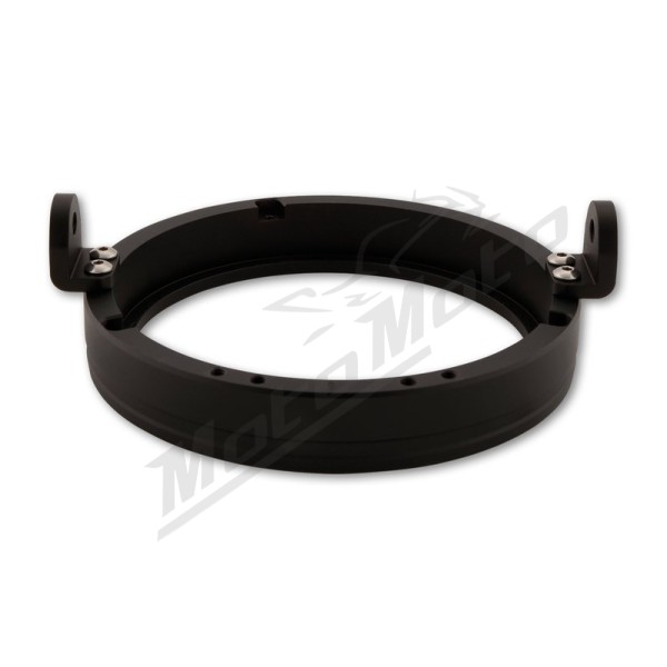 HIGHSIDER Lamp Holder Ring Frame 165mm