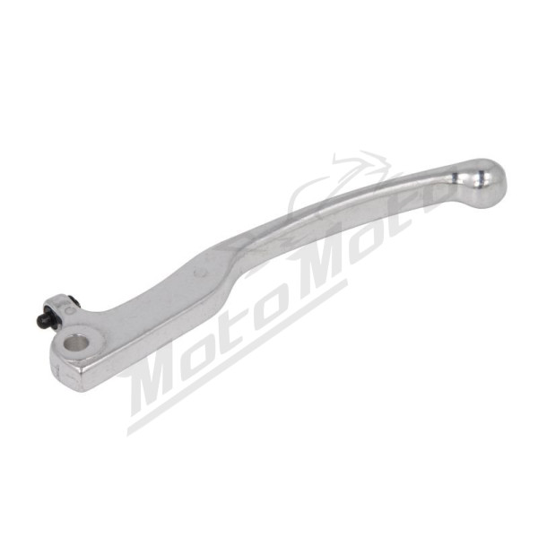 RMS Stabdžių rankenėlė Aprilia Gulliver / Mojito / Scarabeo / Sonic / SR 50-125cc 1993-2008