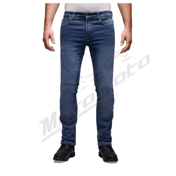 Modeka ROOKE Jeans For Men