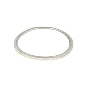 ATHENA Gasket, exhaust system Suzuki RM 85 02-23