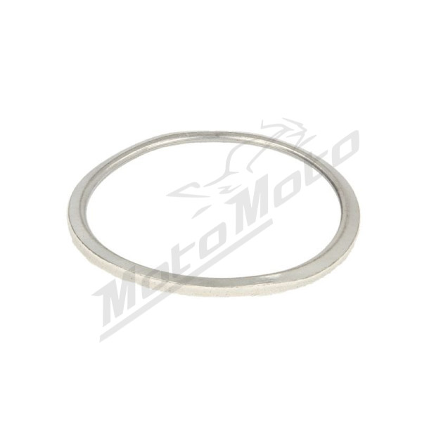 ATHENA Duslintuvų tarpinė Suzuki RM 85 02-23