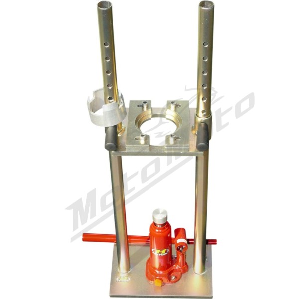 HYPERPRO Special Tool for Spring Removal