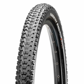 Tyre MAXXIS Ardent Race 29X2.20 EXO