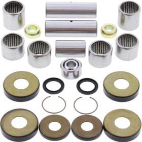 PROX Swingarm Linkage Bearing Kit Suzuki RM 125-250cc 87-88
