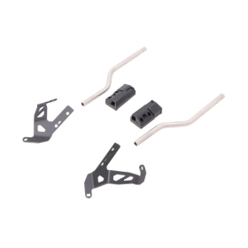 SW-MOTECH BLAZE Panniers Spacer Bars KTM Super Duke 1290 19-24