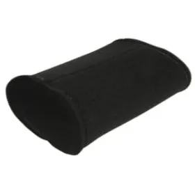 4RIDE Oro filtras Yamaha Rhino 700cc 08-13