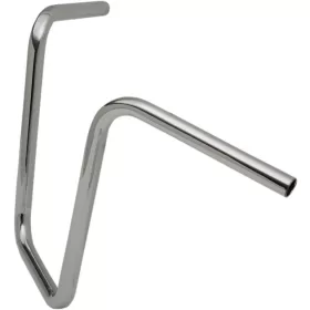 DRAG SPECIALTIES 1" Handlebar Ø25,4mm