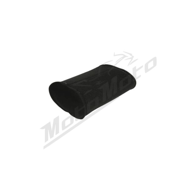 4RIDE Air Filter Yamaha Rhino 700cc 08-13