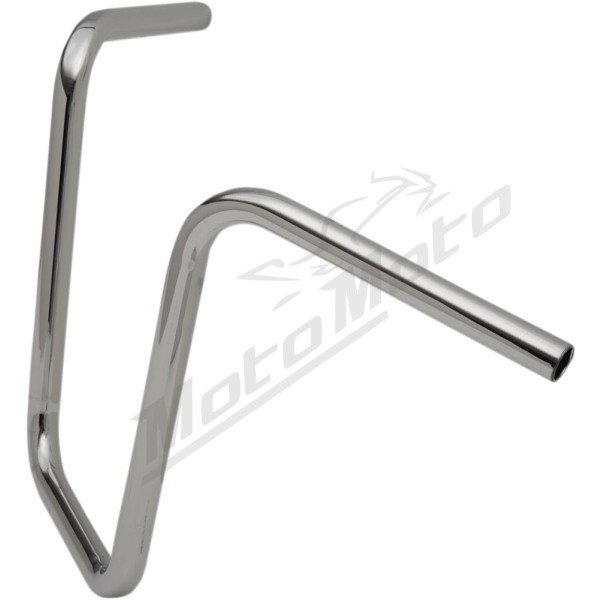 DRAG SPECIALTIES 1" Handlebar Ø25,4mm