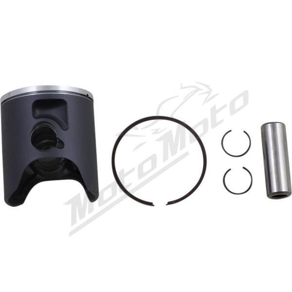 PROX Piston Kit Yamaha YZ 65 18-26
