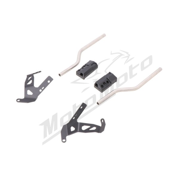 SW-MOTECH BLAZE Panniers Spacer Bars KTM Super Duke 1290 19-24