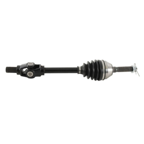 ALL BALLS Front Right / Left Drive Shaft Polaris ATP / Magnum / Sportsman 330-700 03-04