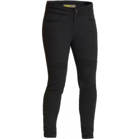 Lindstrands Alva Ladies Motorcycle Leggings