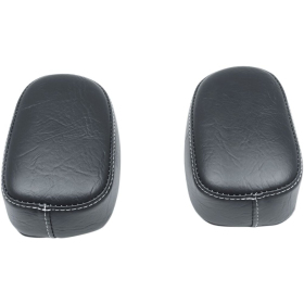 MUSTANG Passenger Armrests Indian Roadmaster 111-116 15-22