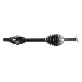 ALL BALLS Front Right / Left Drive Shaft Polaris ATP / Magnum / Sportsman 330-700 03-04