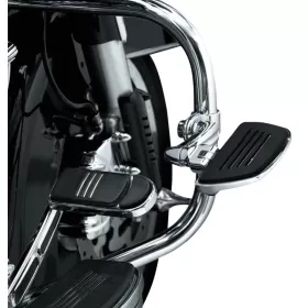 KURYAKYN Premium Mini Universal Boards Withjout Adapters 