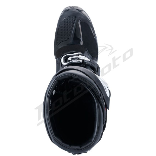 ALPINESTARS(MX) Tech 7 Enduro Drystar Men's Boots