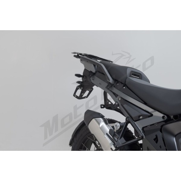 SW-MOTECH PRO Side Carrier BMW R 1300 24-25
