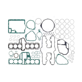 Athena Engine Gasket kit Kawasaki KZ / ZN / Z 1300cc 79-88